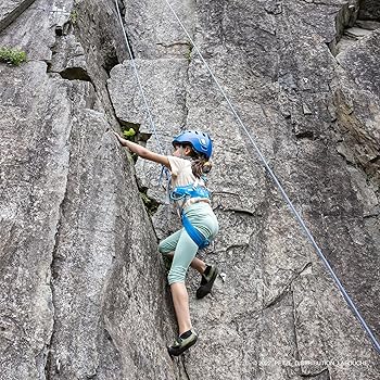 ⭐︎ペチル⭐︎ Amazon.co.jp: PETZL(ペツル) ウィスチチ/体重 30 kg 未満の子供